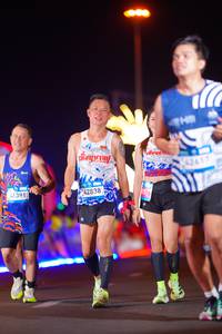 BIB: 
                            <button type="button" onclick="openModal(24559427)" class="btn btn-primary btn-sm float-right btn-popup" data-toggle="modal" data-target=".modal-high-quality">
                        <i class="fas fa-shopping-cart"></i> Add to Cart
                    </button>
                                            <button type="button" onclick="isThisMe(24559427, true)" class="btn btn-success btn-sm float-right btn-popup btn-isme hidden" data-toggle="tooltip" data-placement="bottom" title="นี่คือรูปของคุณใช่ไหม คลิกที่นี่เพื่อเอาเข้าอัลบั้ม">
                        <i class="fas fa-plus"></i> Add to album
                    </button>
                    <button type="button" onclick="isThisMe(24559427, false)" class="btn btn-warning btn-sm float-right btn-popup btn-isnotme hidden">
                        <i class="fas fa-ban"></i> Remove from album
                    </button>